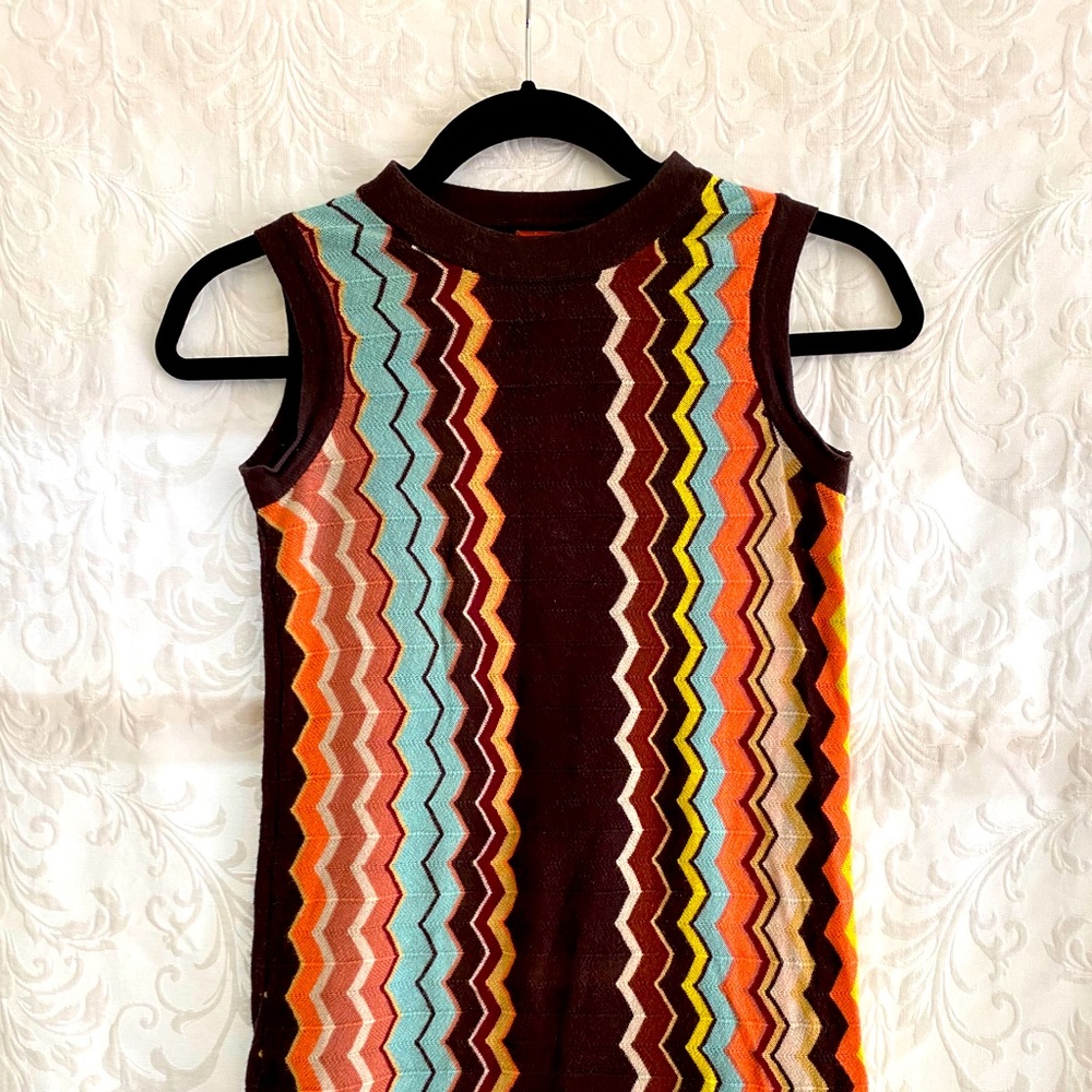 Moschino Cotton Shirt